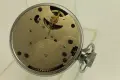 SMITH EMPIRE Английски Джобен Часовник, снимка 8