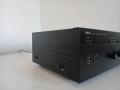 Yamaha AX-390 – Natural Sound стерео усилвател, снимка 4