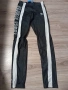 Клин Adidas, снимка 1
