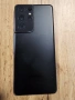 Samsung Galaxy S21 Ultra 5G | 512GB ROM / 16GB RAM | Phantom Black | Пълен комплект | Samsung Dex, снимка 10