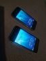 IPhone 4 16gb 32gb a1332 черни + зарядно , снимка 8