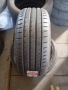 гуми 245/45R18 CST AD-R9, снимка 4
