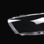 Капаци Стъкла Фарове Сироко Scirocco VW 2008-2017 Стъкла Фарове Капаци Комплект, снимка 7