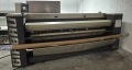 Гладачна машина/Каландър GIRBAU, снимка 7