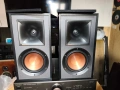 Klipsch R-51M , снимка 6