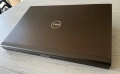 Dell precision m4800 i7 FirePro M5100, снимка 6