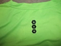 Тениски CRAFT,KARRIMOR,ENERGETICS  мъжки,С-М-Л-ХЛ, снимка 17