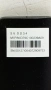 Оригинално дистанционно XIAOMI D79C100239A09 Voice remote control,Bluetooth, MRM-ML, снимка 4