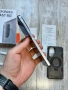  Samsung Galaxy A57 5G 256 GB 8 GB Ram Dual Sim Като Нов и Гаранционен, снимка 3