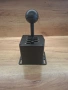 MOZA HGP Shifter, снимка 2