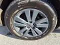 Джанти с гуми за Subaru Tribeca B10 / BRIDGESTONE TURANZA 6, снимка 8