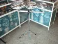 РОТОТОМИ MAXTONE RT68, снимка 1