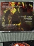 Death - Grind - Black - Gore - CD, снимка 17