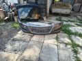 Предна броня за Opel Astra H , снимка 1