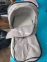 Бебешка количка 3 в 1 Lorelli Rimini, снимка 4