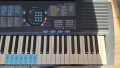 Синтезатор Yamaha PSR 180, снимка 6