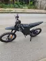 EKX Bike GTS X22 Ел. Велосипед, снимка 9