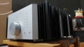 Audio Analogue Maestro 150, снимка 1