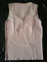 Дамски потник Parkhurst Canada, чисто нов с етикет, L, снимка 9