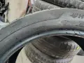 4бр.летни гуми HANKOOK 245 40 19 DOT22 цена за брой, снимка 8