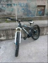 Drag c1 pro, снимка 1