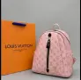 Louis Vuitton ⚜️ Coach ⚜️ Michael Kors ⚜️Дамски Раници , снимка 6
