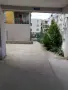 Паркомясто гараж, снимка 2