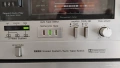 Триглав дек Technics RS- M263, снимка 8