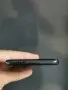 Huawei Nova 5t 6/128 , снимка 11