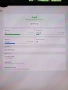 Samsung Galaxy Tab S9 Ultra 512GB / 12GB RAM | 14.6 inch Dynamic AMOLED 120Hz | Snapdragon 8 Gen 2 , снимка 3