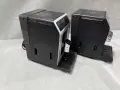 Кафемашина - Krups EA89 / 1450W, 15 бара, снимка 4