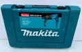 Makita HR2470 - Електрически перфоратор 780W 2.4J, снимка 6