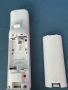 Оригинален Nintendo wii controller , джойстик, снимка 9