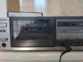 Sony TC-FX44, снимка 2