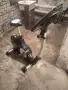 велоергометър kettler, снимка 1