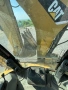 Caterpillar 428 E, снимка 10