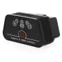 OBD2 Автодиагностика Vgate iCar2, снимка 1