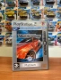 Need for Speed Underground (PlayStation 2), снимка 1