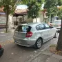 Bmw e87 116i 115k.c. 2004година , снимка 15