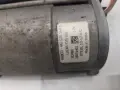 Компресор за окачване на BMW X5 E39 , снимка 3