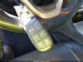 Jeep Grand Cherokee Limited Overland Summit 3,6 pentastar 5,7 Hemi, снимка 15