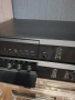 BRAUN C2 , снимка 3