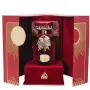 Lattafa Sakeena Eau de Parfum 100 мл – Плодово-гурме дамски парфюм с маракуя, карамел и ванилия, снимка 3