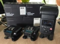 Nikon Z5, Nikon 24-200, Светкавици, Статив, снимка 14
