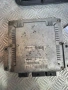 0281010808 компютър за двигател на Citroen C5 2.0HDI, снимка 2