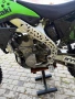Kawasaki kx250f, снимка 7