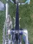 Шосеен велосипед Pinarello Asolo, снимка 3