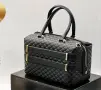 Chanel 🤍Дамски Чанти , снимка 1