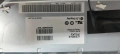 T-Con - 6870C-0488A TV LG 32LB5610, снимка 3
