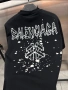 Мъжки тениски Balenciaga , снимка 3